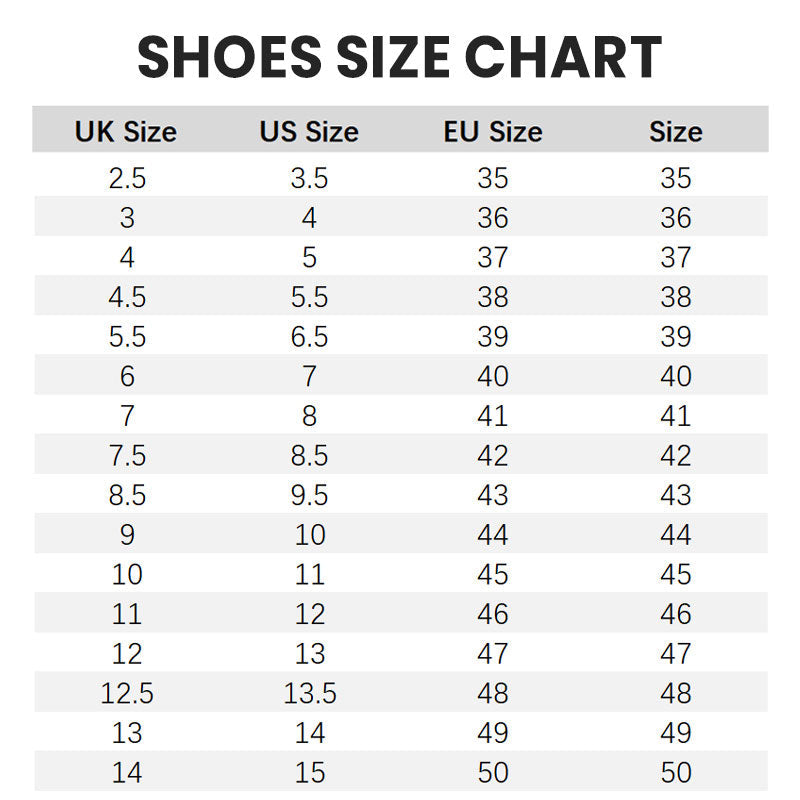 💥Big Summer Sale - 50% OFF💥Breathable Mesh Slide Sandals for Women
