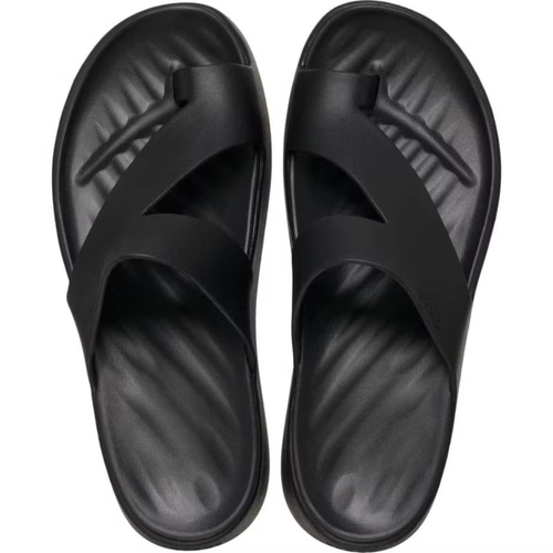 LIMITED OFFER | 50% OFF TODAY ONLY 🎁Luna Toe Loop Platform Sandals – Walk Taller, Feel Nothing
