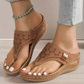 WOW!!😍 | Summer Hot Sales-50% OFF | Women's BIRKENSHOES Soft Heel Sandals