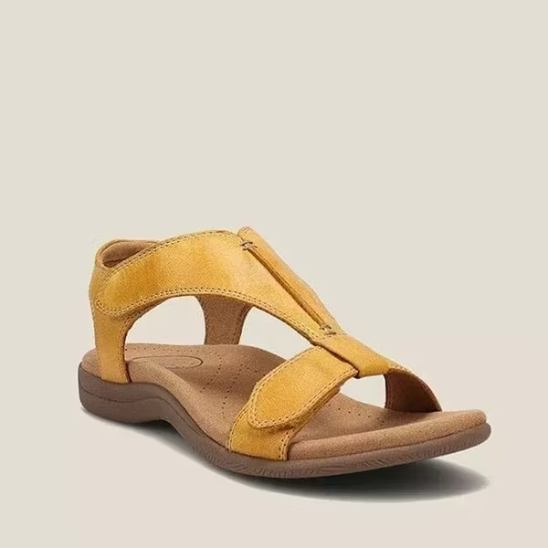 🔥 Summer Hot Sales-49% OFF🔥Skin adjustable orthotic sandals