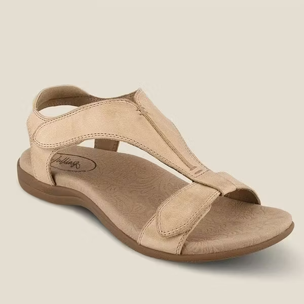 🔥 Summer Hot Sales-49% OFF🔥Skin adjustable orthotic sandals