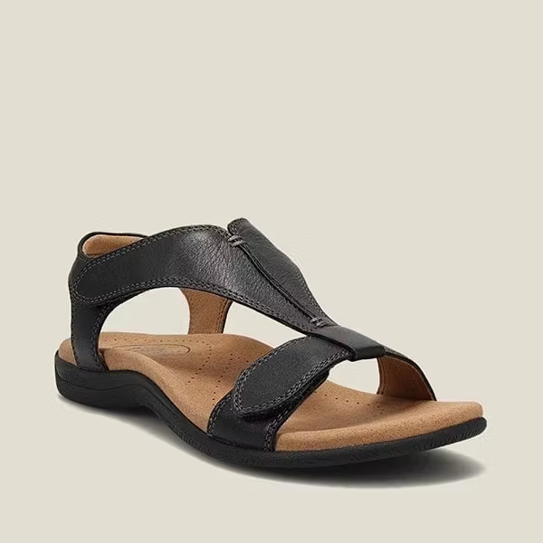 🔥 Summer Hot Sales-49% OFF🔥Skin adjustable orthotic sandals