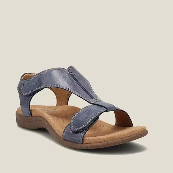 🔥 Summer Hot Sales-49% OFF🔥Skin adjustable orthotic sandals