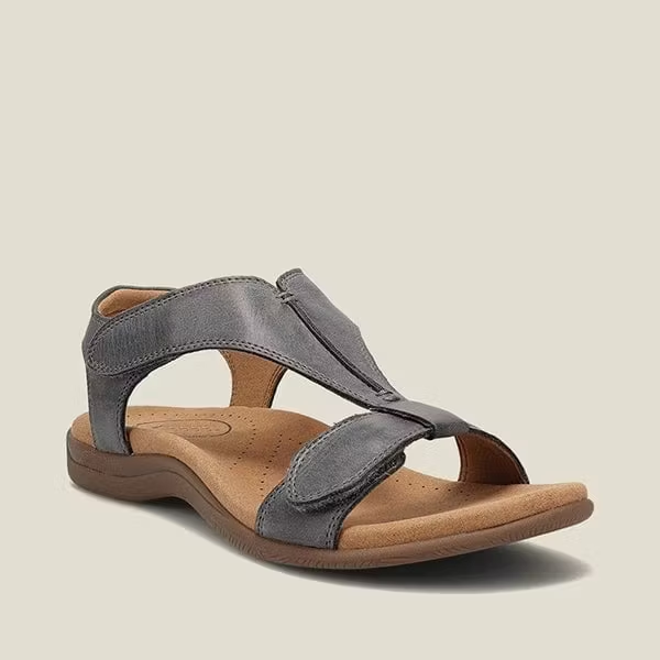 🔥 Summer Hot Sales-49% OFF🔥Skin adjustable orthotic sandals