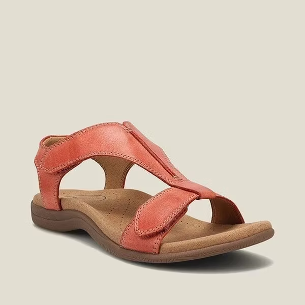 🔥 Summer Hot Sales-49% OFF🔥Skin adjustable orthotic sandals