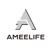 Ameelife - Home